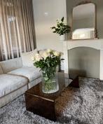 Vloerkleer 240 x 340 cm webshop Tapeso, Huis en Inrichting, Ophalen, Nieuw, Rechthoekig, 200 cm of meer