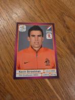 Panini EK 2012, Verzamelen, Ophalen of Verzenden, Zo goed als nieuw, Buitenlandse clubs, Poster, Plaatje of Sticker