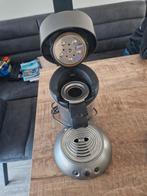 Senseo te koop., Ophalen of Verzenden