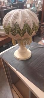 Vintage lampje, Ophalen of Verzenden, Huis en Inrichting