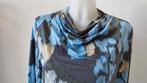 Soyaconcept Top - Maat L - Nieuw!, Not available, Not available, Maat 42/44 (L), Nieuw