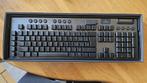 Logitech G915 (Qwerty US, Tactile), 7604 HM, Logitech, Gaming toetsenbord, Ophalen of Verzenden