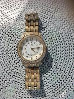 Heren horloge chalisson quartz, Sieraden, Tassen en Uiterlijk, Horloges | Heren, Ophalen of Verzenden, Zo goed als nieuw, Overige merken