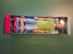 Barbie beach Glam Ken, Kinderen en Baby's, Speelgoed | Poppen, Ophalen of Verzenden, Nieuw, Barbie