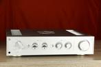 Hifi Rose RA280 / RA 280 TRADE.INRUIL Rose dealer! Sessie?, Support@hirose.co.kr, Ophalen of Verzenden, Zo goed als nieuw, HiFi ROSE