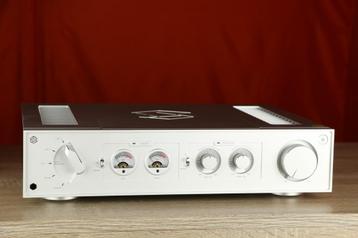 Hifi Rose RA280 / RA 280 TRADE.INRUIL Rose dealer! Sessie? beschikbaar voor biedingen
