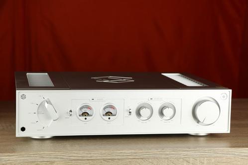 Hifi Rose RA280 / RA 280 TRADE.INRUIL Rose dealer! Sessie?, Audio, Tv en Foto, Versterkers en Receivers, Zo goed als nieuw, Stereo