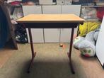 Tafel, Ophalen, Zo goed als nieuw