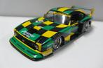 ford capri goup 5 zakspeed turbo -quartzo 1/43, Verzenden, Nieuw, Auto, Overige merken
