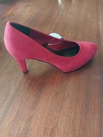 NIEUW! In prijs verlaagd! Rode pumps mt 41, Kleding | Dames, Schoenen, Ophalen, Nieuw, Rood