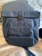Reisenthel rolltop rugzak nieuw, Ophalen of Verzenden, Nieuw, Overige merken