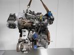 Motor van een Renault Kangoo, Auto-onderdelen, Motor en Toebehoren, 3 maanden garantie, Gebruikt, Ophalen of Verzenden, Renault