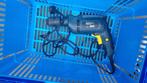boormachine Profiline 800, Ophalen, Gebruikt, 600 watt of meer, Boormachine