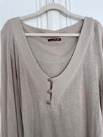 Lovely Lane blouse, Ophalen of Verzenden, Nieuw, Maat 42/44 (L)
