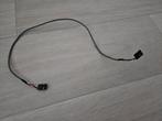Interne CD Audio Connector PC Computer, Ophalen of Verzenden, Zo goed als nieuw