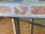 Pediman Pedicure Motor - Nieuw!, Ophalen of Verzenden, Nieuw, Hand- en Voetverzorging