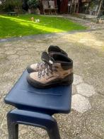 wandelschoenen Lowa, Ophalen of Verzenden, Gebruikt