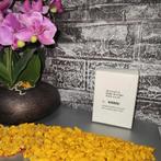 Star Wars B'Omarr Monk Spider Droid 1997 Compleet, Ophalen of Verzenden, Nieuw, Actiefiguurtje