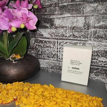 Star Wars B'Omarr Monk Spider Droid 1997 Compleet beschikbaar voor biedingen