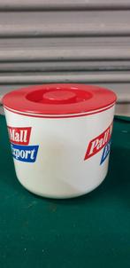 ijsblok houder  pall mall, Ophalen of Verzenden, 'T Olde Gre-j, Info@toldegrej.nl, Endepoelstraat 20f Didam