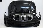 BMW 1 Serie F40 M Pakket 475 Voorkop, Auto-onderdelen, Carrosserie en Plaatwerk, Gebruikt, Bumper, BMW, Ophalen