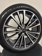 NIEUWE set 20” Audi A6 Etron RS velgen + winterbanden, Auto-onderdelen, Banden en Velgen, Ophalen, Overige, Overige, Banden en Velgen