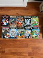 Dubbelpocket extra thema 11, Meerdere stripboeken, Ophalen of Verzenden, Gelezen