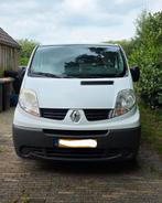 Te koop: Renault Traffic H1 L2, 1.9 DCI 105kw, Particulier, Te koop