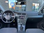 Volkswagen Golf 1.2 TSI - DSG/LaneAssist/Adaptive/Clima/NAP, Euro 5, Gebruikt, 4 cilinders, 620 kg
