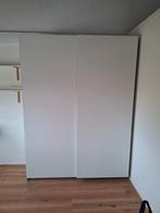 IKEA PAX kast, Ophalen, Gebruikt, 50 tot 75 cm, 200 cm of meer