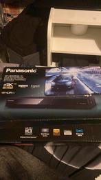 4k pro HDR, Audio, Tv en Foto, Blu-ray-spelers, Ophalen of Verzenden, Zo goed als nieuw, Overige merken