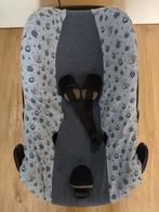 Dooky autostoelhoes, Ophalen of Verzenden, 0 t/m 13 kg, Maxi-Cosi, Gebruikt