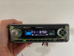 Pioneer DEH-P4400R autoradio/cd-speler, Auto diversen, Ophalen of Verzenden, Gebruikt
