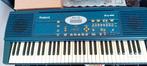 Keyboard Roland EM-10, Gebruikt, Ophalen