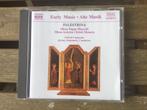 Palestrina Oxford Camerata Jeremy Summely Missa Papae CD, Cd's en Dvd's, Orkest of Ballet, Gebruikt, Ophalen of Verzenden, Middeleeuwen en Renaissance