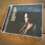 Etta James - Love’s Been Rough On Me, Ophalen of Verzenden, 1980 tot heden, Zo goed als nieuw, Jazz en Blues