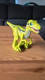 Dinosaurus Speelgoed, Ophalen of Verzenden, Gebruikt, Jongen of Meisje
