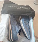 Splinternieuwe Philippe Model sneakers, Ophalen of Verzenden, Nieuw