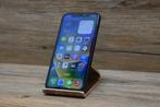 iPhone XR 64GB – Batterij 100%, Ophalen of Verzenden, Gebruikt, IPhone XR