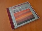 MAHLER: Symphony No. 4 in G  (Ameling – Haitink), Cd's en Dvd's, Ophalen of Verzenden, Romantiek, Zo goed als nieuw, Orkest of Ballet