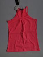 PERSIVAL (d-zine) fel roze hempje /top 164 *~~nieuw~~*, Kinderen en Baby's, Kinderkleding | Maat 164, Verzenden, Nieuw, Meisje