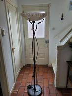 lamp, Ophalen, Gebruikt, Glas, 150 tot 200 cm