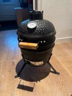 Kamado barbeque 13 inch, Tuin en Terras, Houtskoolbarbecues, Ophalen of Verzenden, Nieuw