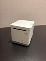 Compacte Thermische Printer - Star MC2, Zwart-en-wit printen, Printer, Ophalen of Verzenden, Zo goed als nieuw