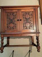 Vintage dressoir kastje, Ophalen of Verzenden