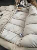 Parajumpers Gobi Jas - Nieuw - Maat M, Ophalen of Verzenden, Nieuw, Maat 38/40 (M), Beige