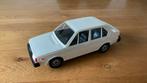 Volvo 345DL, Hobby en Vrije tijd, Ophalen of Verzenden, Nieuw, Auto