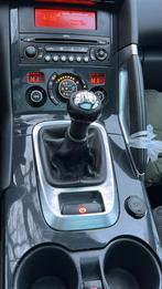 Peugeot 3008 1.6 VTI 2010 Wit, Voorwielaandrijving, 1374 kg, 4 cilinders, Wit