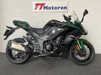 KAWASAKI NINJA 1000SX (bj 2023), Motoren, Motoren | Kawasaki, Bedrijf, 4 cilinders, Sport, 1043 cc