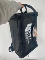 North Face fuse box, Ophalen of Verzenden, Nieuw, Unisex volwassen